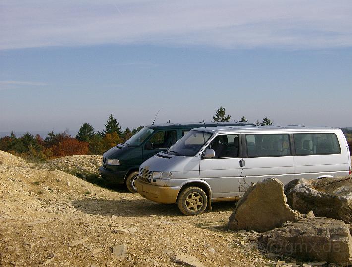 Langenaltheim12Oktober2008 (77).JPG